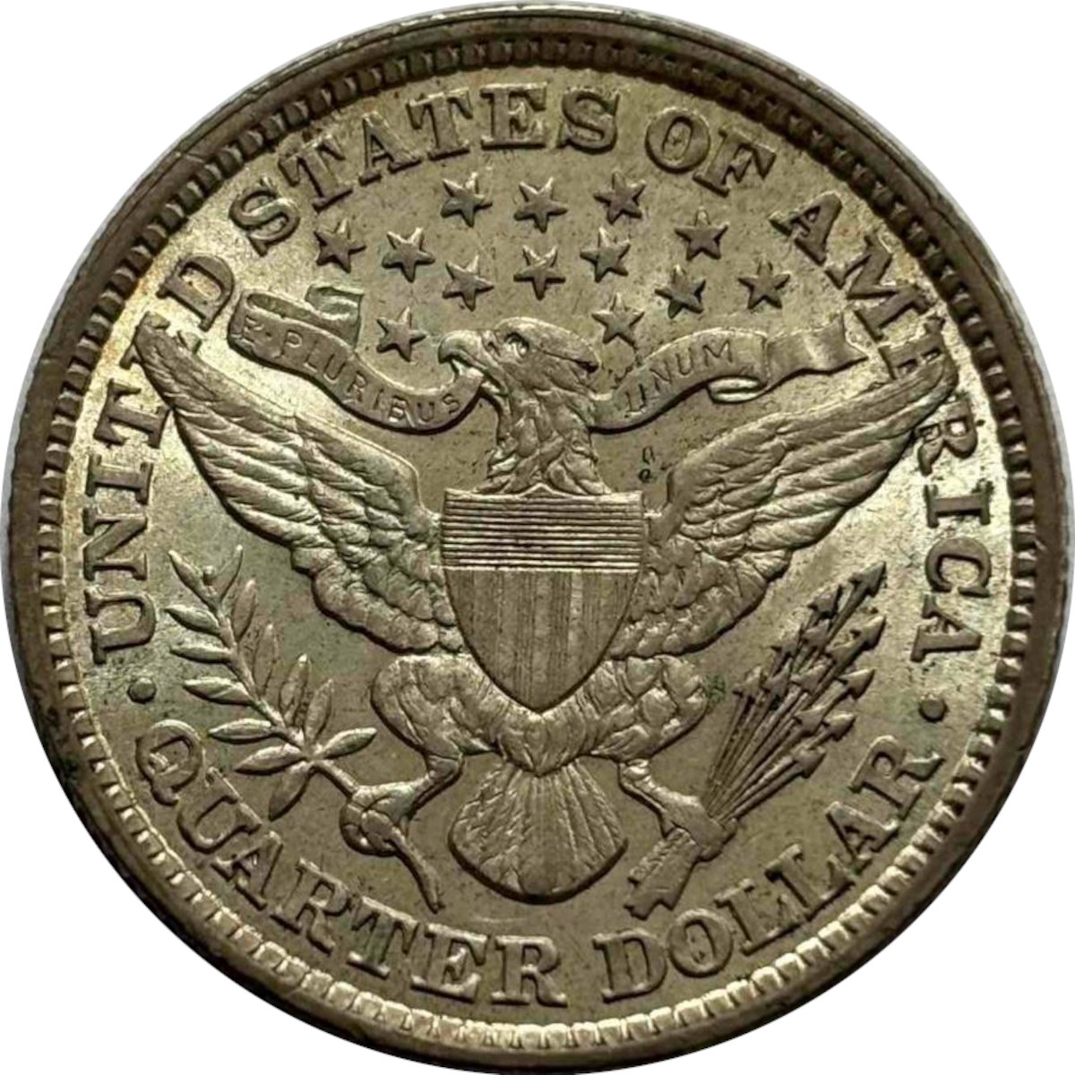 1892-25c-Barber-Quarter-Reverse-2-#8